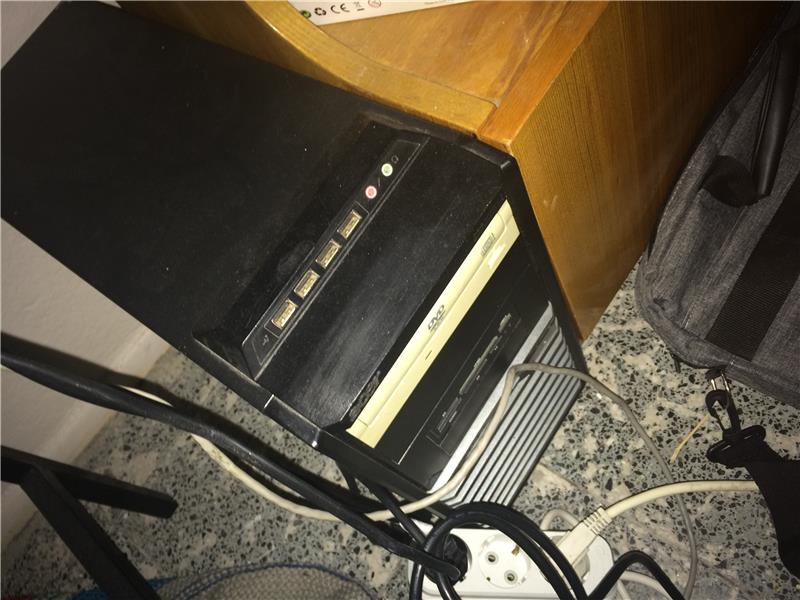 ps3 takaslı gta 5 ve cs go da sıkıntı yasatmayan oyun bılgısarı 